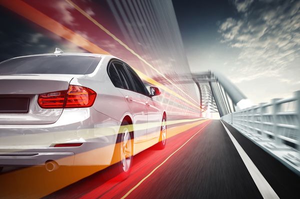 永和汽車借款是政府立案的合法當舖，都須有政府頒佈之相關證明書、許可證，以及當鋪公會會員相關之證件